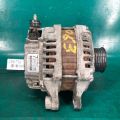 PE07-18-300 | Генератор MAZDA 3 BL 09-13 - Превью 5