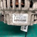 PE07-18-300 | Генератор MAZDA 3 BL 09-13 - Превью 7