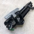 806403TA1A | Ручка двери наружная передн. лев. NISSAN PATHFINDER R52 12-21 - Превью 3