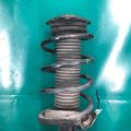 BBM2-34-900C | Амортизатор передн. лев. MAZDA 3 BL 09-13 - Превью 2