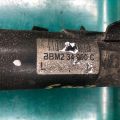 BBM2-34-900C | Амортизатор передн. лев. MAZDA 3 BL 09-13 - Превью 3