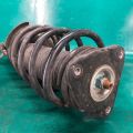 BBM2-34-900C | Амортизатор передн. лев. MAZDA 3 BL 09-13 - Превью 4
