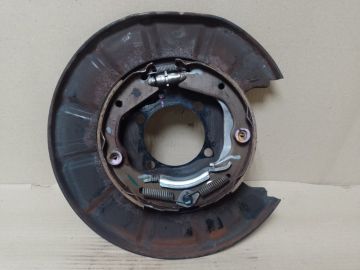 Тормозной механизм прав. ACURA MDX (YD2) 06-13