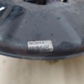 43110-STX-A01 | Тормозной механизм прав. ACURA MDX (YD2) 06-13 - Превью 3
