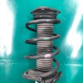 BBM2-34-700C | Амортизатор передн. прав. MAZDA 3 BL 09-13 - Превью 2