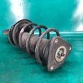 BBM2-34-700C | Амортизатор передн. прав. MAZDA 3 BL 09-13 - Превью 3