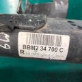 BBM2-34-700C | Амортизатор передн. прав. MAZDA 3 BL 09-13 - Превью 4