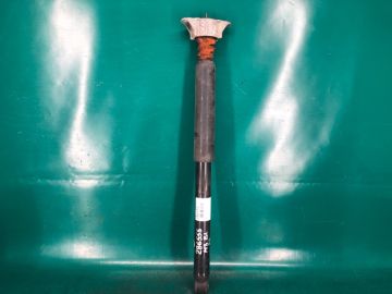 Амортизатор задн. MAZDA 3 BL 09-13