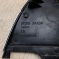 802933KA0A | Накладка зеркала передн. лів. NISSAN PATHFINDER R52 12-21 - Прев'ю 4