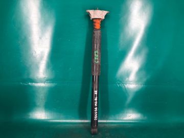 Амортизатор задн. MAZDA 3 BL 09-13