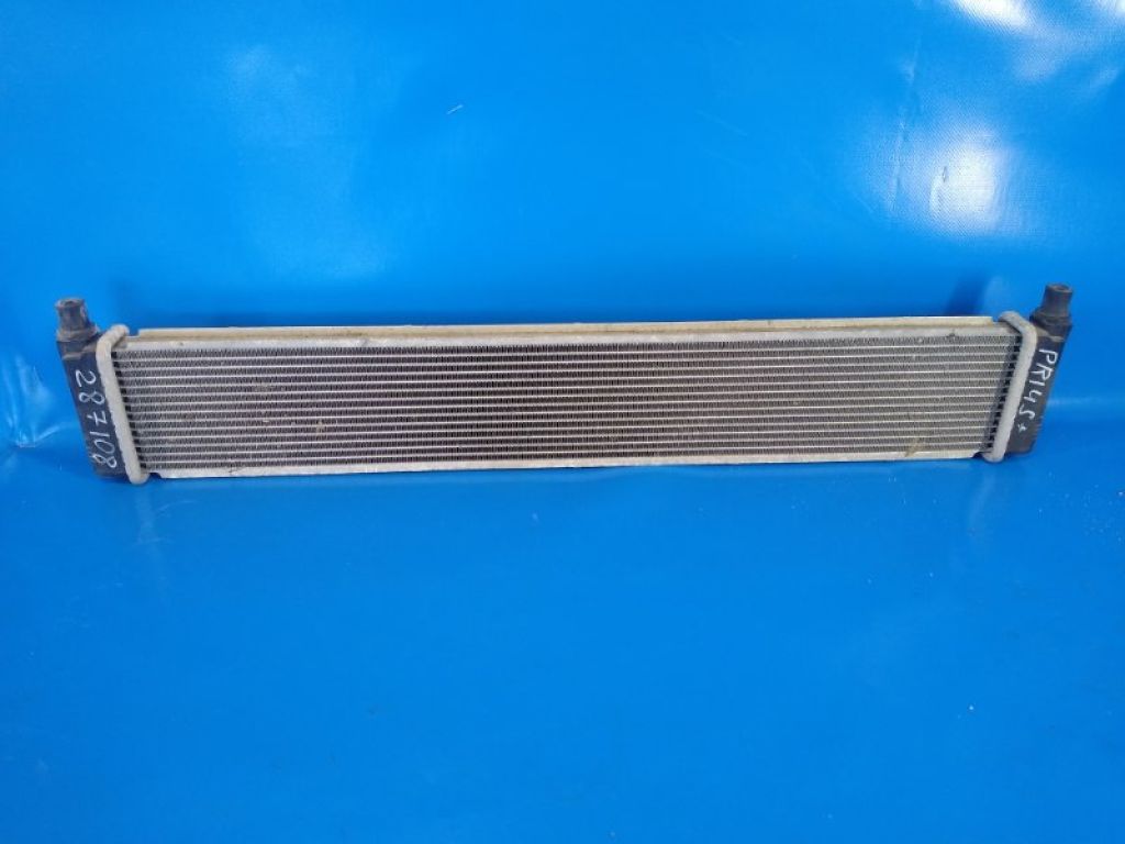 G9010-47050 | Радиатор инвертора TOYOTA PRIUS PLUS 11-14