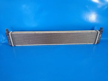 Радиатор инвертора TOYOTA PRIUS PLUS 11-14