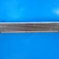 G9010-47050 | Радиатор инвертора TOYOTA PRIUS PLUS 11-14 - Превью 2