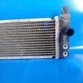 G9010-47050 | Радиатор инвертора TOYOTA PRIUS PLUS 11-14 - Превью 5