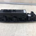 25401-3KA0A | Блок управления стеклоподъемниками NISSAN PATHFINDER R52 12-21 - Превью 4