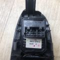 25401-3KA0A | Блок управления стеклоподъемниками NISSAN PATHFINDER R52 12-21 - Превью 5