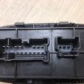 25401-3KA0A | Блок управления стеклоподъемниками NISSAN PATHFINDER R52 12-21 - Превью 6