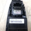 25401-3KA0A | Блок управления стеклоподъемниками NISSAN PATHFINDER R52 12-21 - Превью 7
