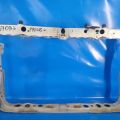 53201-47050 | передня частина TOYOTA PRIUS PLUS 11-14