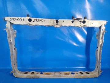 Передняя часть TOYOTA PRIUS PLUS 11-14