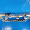 53201-47050 | передня частина TOYOTA PRIUS PLUS 11-14 - Прев'ю 3