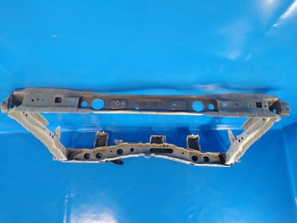 53201-47050 | передня частина TOYOTA PRIUS PLUS 11-14 - Фото 4