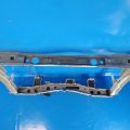 53201-47050 | передня частина TOYOTA PRIUS PLUS 11-14 - Прев'ю 4