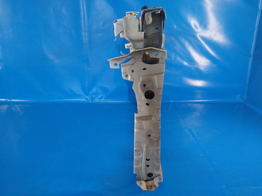 53201-47050 | передня частина TOYOTA PRIUS PLUS 11-14 - Фото 5