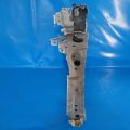 53201-47050 | передня частина TOYOTA PRIUS PLUS 11-14 - Прев'ю 5
