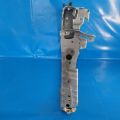 53201-47050 | передня частина TOYOTA PRIUS PLUS 11-14 - Прев'ю 6