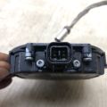 33129-STX-A01 | Блок розжига ксенона ACURA MDX (YD2) 06-13 - Превью 4