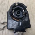 33129-STX-A01 | Блок розжига ксенона ACURA MDX (YD2) 06-13 - Превью 5