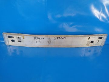 Підсилювач переднього бампера TOYOTA PRIUS PLUS 11-14