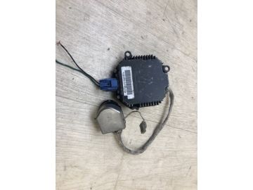Блок розпалювання ксенону ACURA MDX (YD2) 06-13