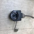 33129-STX-A01 | Блок розжига ксенона ACURA MDX (YD2) 06-13 - Превью 3