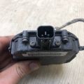 33129-STX-A01 | Блок розжига ксенона ACURA MDX (YD2) 06-13 - Превью 4