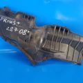 53294-47020 | Дефлектор радіатора лів. TOYOTA PRIUS PLUS 11-14