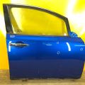 80152-3NF0A | Двері передн. прав. NISSAN LEAF 18-