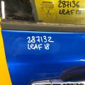 80152-3NF0A | Двері передн. прав. NISSAN LEAF 18- - Прев'ю 2