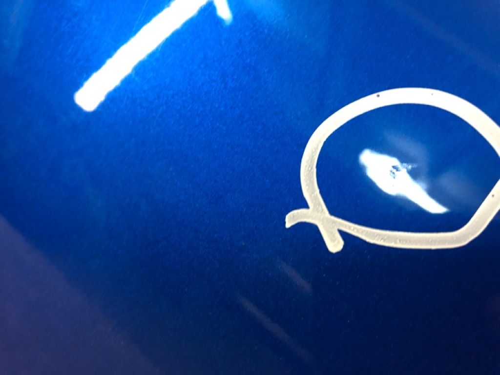 80152-3NF0A | Двері передн. прав. NISSAN LEAF 18- - Фото 7