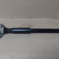 5N0 513 049 AP | Амортизатор задн. VOLKSWAGEN TIGUAN 08-17 - Прев'ю 2