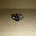 WHT 003 857 | Датчик ABS передн. лев. VOLKSWAGEN TIGUAN 08-17 - Превью 2