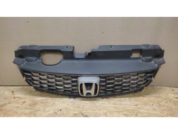 Решетка радиатора HONDA CIVIC ES 00-05