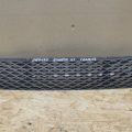 LC62-50-1T1A | Решетка переднего бампера MAZDA MPV 99-06