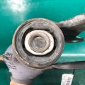 BBM2-34-300A | Важіль передньої підвіски нижній прав. MAZDA 3 BL 09-13 - Прев'ю 4