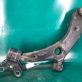 BBM2-34-300A | Важіль передньої підвіски нижній прав. MAZDA 3 BL 09-13 - Прев'ю 5