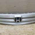 71121-S5A-003ZK | Решітка радіатора HONDA CIVIC ES 00-05