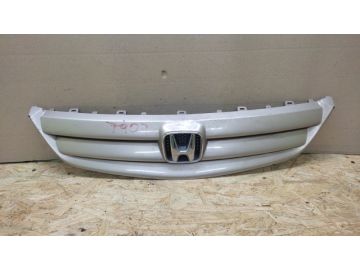 Решетка радиатора HONDA CIVIC ES 00-05