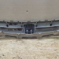 71121-S5A-003ZK | Решітка радіатора HONDA CIVIC ES 00-05 - Прев'ю 2