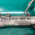 BBM4-32-110C | Рулевая рейка MAZDA 3 BL 09-13 - Превью 2
